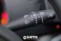 Fiat Panda 1.0 Firefly Hybrid 70CV 5p.ti ADAS + Pack City Nero - thumbnail 12