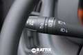Fiat Panda 1.0 Firefly Hybrid 70CV 5p.ti ADAS + Pack City Nero - thumbnail 11
