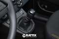 Fiat Panda 1.0 Firefly Hybrid 70CV 5p.ti ADAS + Pack City Noir - thumbnail 17