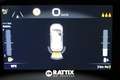 Fiat Panda 1.0 Firefly Hybrid 70CV 5p.ti ADAS + Pack City Nero - thumbnail 14