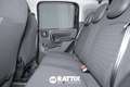 Fiat Panda 1.0 Firefly Hybrid 70CV 5p.ti ADAS + Pack City Noir - thumbnail 18