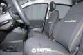 Fiat Panda 1.0 Firefly Hybrid 70CV 5p.ti ADAS + Pack City Nero - thumbnail 7
