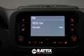 Fiat Panda 1.0 Firefly Hybrid 70CV 5p.ti ADAS + Pack City Noir - thumbnail 16
