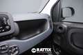 Fiat Panda 1.0 Firefly Hybrid 70CV 5p.ti ADAS + Pack City Noir - thumbnail 19