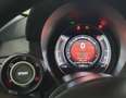Abarth 595 500 595 Abarth Esseesse Rojo - thumbnail 14