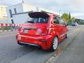 Abarth 595 500 595 Abarth Esseesse Rojo - thumbnail 12