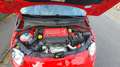 Abarth 595 500 595 Abarth Esseesse Rojo - thumbnail 8