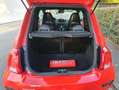 Abarth 595 500 595 Abarth Esseesse Rojo - thumbnail 2