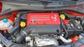 Abarth 595 500 595 Abarth Esseesse Rojo - thumbnail 9