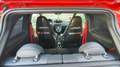 Abarth 595 500 595 Abarth Esseesse Rojo - thumbnail 3