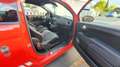 Abarth 595 500 595 Abarth Esseesse Rojo - thumbnail 5