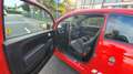 Abarth 595 500 595 Abarth Esseesse Rojo - thumbnail 4