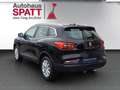 Renault Kadjar Zen TCe 140 PF !! Neuzugang !! Schwarz - thumbnail 3