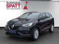 Renault Kadjar Zen TCe 140 PF !! Neuzugang !! Schwarz - thumbnail 1