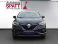 Renault Kadjar Zen TCe 140 PF !! Neuzugang !! Schwarz - thumbnail 5