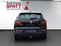 Renault Kadjar Zen TCe 140 PF !! Neuzugang !! Schwarz - thumbnail 4