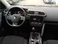 Renault Kadjar Zen TCe 140 PF !! Neuzugang !! Schwarz - thumbnail 7
