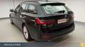 BMW 318 dA Touring Advantage LCPlus LED LM17" Black - thumbnail 2