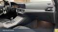 BMW 318 dA Touring Advantage LCPlus LED LM17" Black - thumbnail 13
