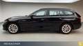 BMW 318 dA Touring Advantage LCPlus LED LM17" Black - thumbnail 9