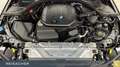 BMW 318 dA Touring Advantage LCPlus LED LM17" Black - thumbnail 7
