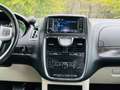 Chrysler Grand Voyager 3.6 V6/Stow&Go/Trekhaak/LPG/7Pers Gris - thumbnail 24