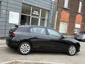 Opel Astra 1.2 Turbo -18.365KM- 1er MAIN NAVIGATION LED Zwart - thumbnail 5
