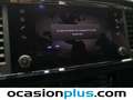SEAT Ateca 2.0TDI CR S&S FR 150 Negro - thumbnail 10