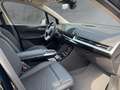 BMW 225 Active Tourer e xDrive LMR 19'' Park-Assistent AHK Negru - thumbnail 12