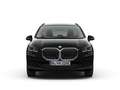 BMW 225 Active Tourer e xDrive LMR 19'' Park-Assistent AHK Noir - thumbnail 5