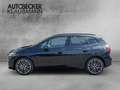 BMW 225 Active Tourer e xDrive LMR 19'' Park-Assistent AHK Negru - thumbnail 3