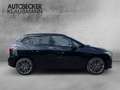 BMW 225 Active Tourer e xDrive LMR 19'' Park-Assistent AHK Negru - thumbnail 4