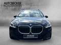 BMW 225 Active Tourer e xDrive LMR 19'' Park-Assistent AHK Negru - thumbnail 5