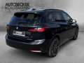 BMW 225 Active Tourer e xDrive LMR 19'' Park-Assistent AHK Negru - thumbnail 2