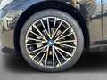 BMW 225 Active Tourer e xDrive LMR 19'' Park-Assistent AHK Negru - thumbnail 7