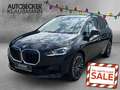 BMW 225 Active Tourer e xDrive LMR 19'' Park-Assistent AHK Negru - thumbnail 1
