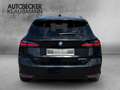 BMW 225 Active Tourer e xDrive LMR 19'' Park-Assistent AHK Negru - thumbnail 6
