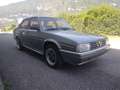 Alfa Romeo 90 2.5 V6 iniezione modello Campione Grigio - thumbnail 3