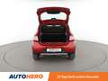 Dacia Sandero 0.9 TCe Stepway Prestige*NAVI*PDC*TEMPO* Rot - thumbnail 17