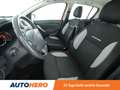 Dacia Sandero 0.9 TCe Stepway Prestige*NAVI*PDC*TEMPO* Rot - thumbnail 10
