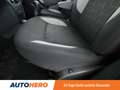 Dacia Sandero 0.9 TCe Stepway Prestige*NAVI*PDC*TEMPO* Rot - thumbnail 24