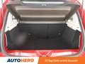 Dacia Sandero 0.9 TCe Stepway Prestige*NAVI*PDC*TEMPO* Rot - thumbnail 16