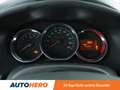 Dacia Sandero 0.9 TCe Stepway Prestige*NAVI*PDC*TEMPO* Rot - thumbnail 20