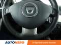 Dacia Sandero 0.9 TCe Stepway Prestige*NAVI*PDC*TEMPO* Rot - thumbnail 19