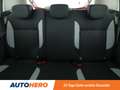 Dacia Sandero 0.9 TCe Stepway Prestige*NAVI*PDC*TEMPO* Rot - thumbnail 15