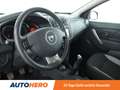 Dacia Sandero 0.9 TCe Stepway Prestige*NAVI*PDC*TEMPO* Rot - thumbnail 11