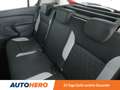 Dacia Sandero 0.9 TCe Stepway Prestige*NAVI*PDC*TEMPO* Rot - thumbnail 14