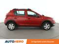 Dacia Sandero 0.9 TCe Stepway Prestige*NAVI*PDC*TEMPO* Rot - thumbnail 7