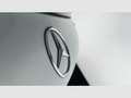 Mercedes-Benz GLE 450 4MATIC Plateado - thumbnail 24
