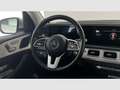 Mercedes-Benz GLE 450 4MATIC Plateado - thumbnail 18